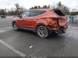 Hyundai Santa Fe Sport 2.4L 5XYZUDLB7HG468331 снимка