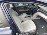 Toyota Camry Se 4T1G11AK3NU049349 снимка
