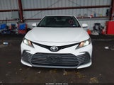 Toyota Camry Le 4T1C11AK9NU635410 fotografie