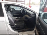 Toyota Camry Le 4T1C11AK9NU635410 fotografie
