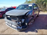 Volkswagen Atlas Cross Sport 3.6L V6 Se W/Technology/3.6L V6 Se W/Technology R-Line 1V26E2CA8LC207958 photo