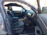 Volkswagen Atlas Cross Sport 3.6L V6 Se W/Technology/3.6L V6 Se W/Technology R-Line 1V26E2CA8LC207958 снимка