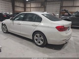 BMW 330I xDrive WBA8D9G55JNU66845 снимка