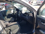 Kia Sportage Lx V6 KNDJF723687505160 photo