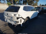 Volkswagen Tiguan 2.0T Se 3VVNB7AX9PM112874 снимка