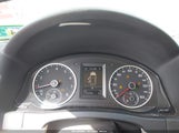 Volkswagen Tiguan Se WVGAV7AX6CW571502 снимка