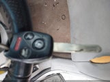 Honda Pilot Ex-L 5FNYF4H64DB050067 снимка