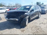 Acura Rdx Standard 5J8TC2H36KL012185 снимка