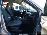 Ford Escape Se 1FMCU9G61LUB25551 снимка