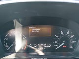 Ford Escape Se 1FMCU9G61LUB25551 снимка