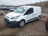 Ford Transit Connect Xl NM0LS7E73G1275790 снимка