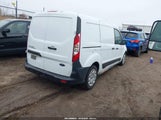 Ford Transit Connect Xl NM0LS7E73G1275790 снимка