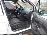 Ford Transit Connect Xl NM0LS7E73G1275790 снимка