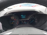 Ford Transit Connect Xl NM0LS7E73G1275790 снимка