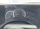 Hummer H2 Suv 5GRGN23U45H125150 снимка