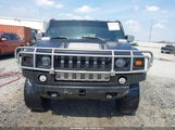 Hummer H2 Suv 5GRGN23U45H125150 снимка
