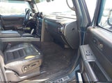 Hummer H2 Suv 5GRGN23U45H125150 снимка