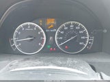 Acura Rdx Acurawatch Plus Package 5J8TB4H33GL020749 снимка