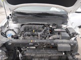 Hyundai Venue Se KMHRB8A31MU120523 снимка