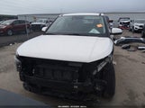 Hyundai Venue Se KMHRB8A31MU120523 снимка
