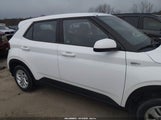 Hyundai Venue Se KMHRB8A31MU120523 снимка