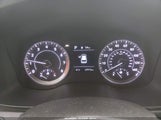 Hyundai Venue Se KMHRB8A31MU120523 снимка