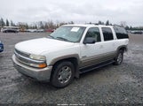 Chevrolet Suburban  Ls/Lt 3GNFK16T9YG219694 снимка