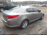 Kia Optima Lx 5XXGM4A78DG189152 снимка