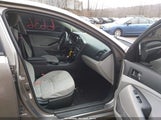 Kia Optima Lx 5XXGM4A78DG189152 снимка