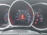 Kia Optima Lx 5XXGM4A78DG189152 снимка