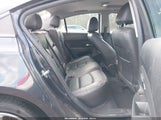 Chevrolet Cruze Ltz 1G1PG5SB8E7282014 снимка