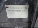 Chevrolet Cruze Ltz 1G1PG5SB8E7282014 снимка