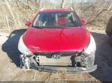 Hyundai Tucson Limited KM8JUCAC1CU403304 снимка