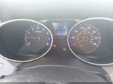 Hyundai Tucson Limited KM8JUCAC1CU403304 снимка
