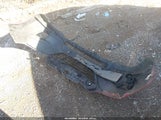 Hyundai Tucson Limited KM8JUCAC1CU403304 снимка
