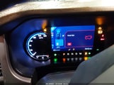 Ford Bronco Outer Banks 1FMDE5CP1NLB07553 снимка
