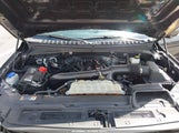 Ford Expedition Xlt Max 1FMJK1J8XREA08658 снимка