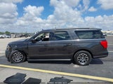 Ford Expedition Xlt Max 1FMJK1J8XREA08658 снимка