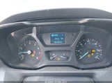 Ford Transit-150 1FTYE1YM0GKA09393 снимка