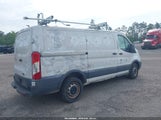 Ford Transit-150 1FTYE1YM0GKA09393 снимка