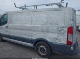 Ford Transit-150 1FTYE1YM0GKA09393 fotografie