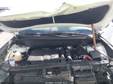 Kia Sorento Ex 5XYRH4LF2PG223863 снимка