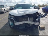 Kia Sorento Ex 5XYRH4LF2PG223863 снимка