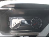 Kia Sorento Ex 5XYRH4LF2PG223863 снимка