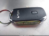 Kia Sorento Ex 5XYRH4LF2PG223863 снимка