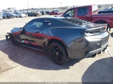 Chevrolet Camaro 1Lt 1G1FB1RS4H0187519 снимка