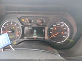 Chevrolet Camaro 1Lt 1G1FB1RS4H0187519 снимка