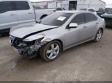 Acura Tsx 2.4 JH4CU2F66AC011057 снимка
