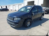 Jeep Compass Sport 1C4NJCBA6CD586825 снимка