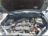 Subaru Forester 2.5I Touring JF2SJAXC8GH486467 снимка